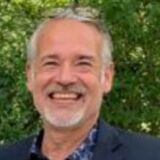 Profilfoto von Jörg Eichler