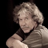 Profilfoto von Aribert Hantke