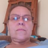 Profilfoto von Nicole Schröbel