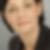 Profilbild von Kerstin Oehme