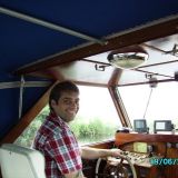 Profilfoto von Matthias Falk