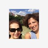 Profilfoto von Reine Bo