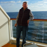 Profilfoto von Andreas Schulze