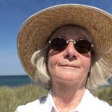 Profilfoto von Medi-Carola Kroll