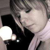 Profilfoto von Diana Graefe