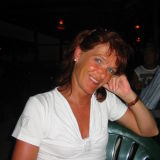 Profilfoto von Susanne Kanwischer