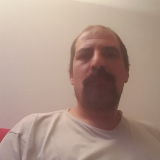 Profilfoto von Sascha Mellies