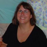 Profilfoto von Elisa Brückner