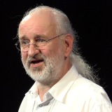 Profilfoto von Thomas Müller