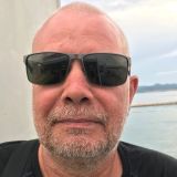 Profilfoto von Heinz-Hermann Fischer