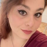 Profilfoto von Jessica Mühlenkamp