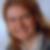 Profilbild von Kerstin Pöling
