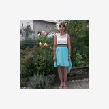 Profilfoto von Martina Schröder