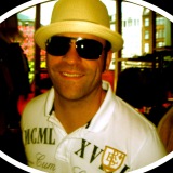 Profilfoto von Daniel Neumann