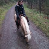 Profilfoto von Andrea Schnell-Eilmes