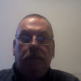 Profilfoto von Juergen Stockmann