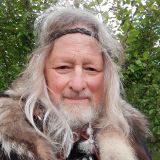 Profilfoto von Klaus Ernst