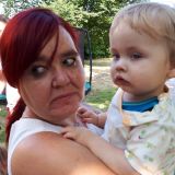 Profilfoto von Heike Peters