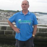 Profilfoto von Jürgen Schliep