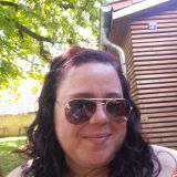 Profilfoto von Monja Pelzer