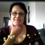 Profilfoto von Sigrid Siepmann