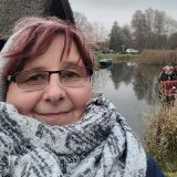 Profilfoto von Simone Richter