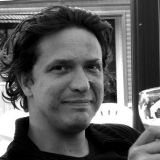 Profilfoto von Frank Müller