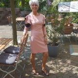 Profilfoto von Diana Herbert