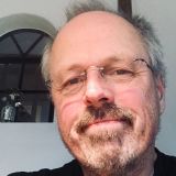 Profilfoto von Wolfgang Müller