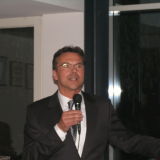 Profilfoto von Renè Kurth