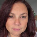 Profilfoto von Kathrin Rückert