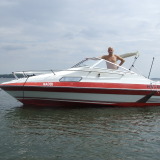 Profilfoto von Frank Görigk