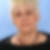 Profilbild von Kerstin Binnes
