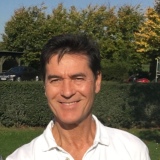 Profilfoto von Klaus van den Berg