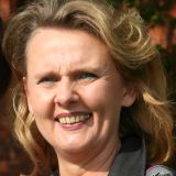 Profilfoto von Corinna Lemke