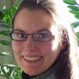 Profilfoto von Natalie Schneider