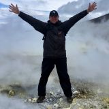 Profilfoto von Jörg Pieper