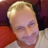 Profilfoto von Hugo Stopp