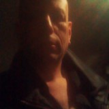 Profilfoto von Uwe de Boer