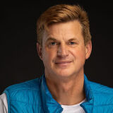 Profilfoto von Axel Koch