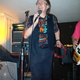 Profilfoto von Heinz-Jürgen Kröger