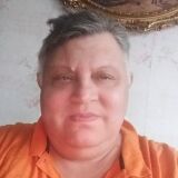 Profilfoto von Mirhamed Seyednouri