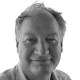 Profilfoto von Frank Mueller