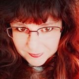 Profilfoto von Sabine Düerkop