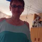 Profilfoto von Karin Grasselt