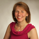 Profilfoto von Katrin Schöpf