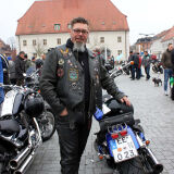 Profilfoto von Heiko Göhl