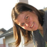 Profilfoto von Manuela Driesdow