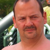 Profilfoto von Markus Weber