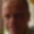 Profilbild von Jürgen Wottge